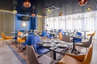 GOLD inn GARDEN (Голд Инн Гарден)