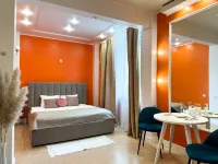 Palitra Mini-Hotel
