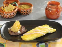 巴亞以塔港萬豪城市快捷普拉斯酒店 巴亞爾塔港酒店