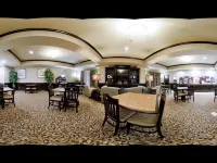 Holiday Inn Express & Suites CORPUS CHRISTI by IHG Hotels in Corpus Christi