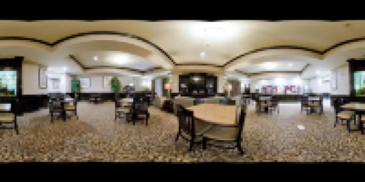 Holiday Inn Express & Suites CORPUS CHRISTI by IHG
