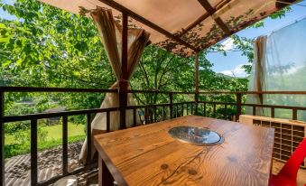 Asteria Pension