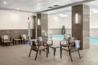 Embassy Suites by Hilton Irvine Orange County Airport - Pools