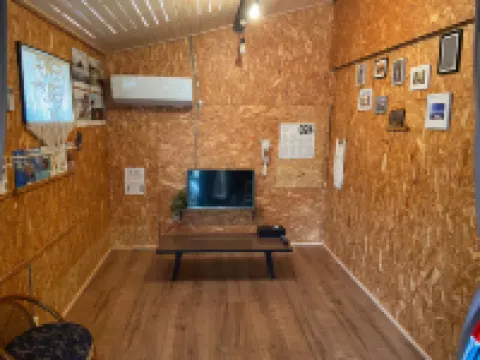 Rural House for Rent