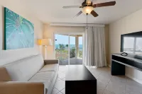 Holiday Inn Resort GRAND CAYMAN by IHG - que admiten mascotas