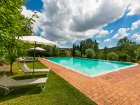 Casa Tibesa