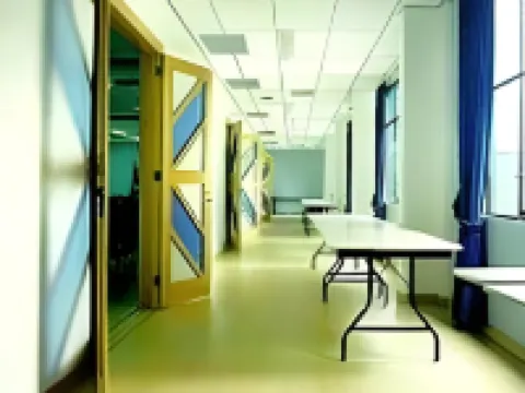 Itajaí Express Hotéis em Itajai