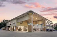 Best Western Plus Two Rivers Hotel  Suites