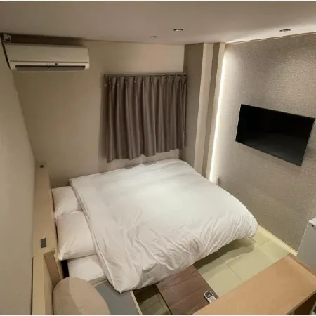 Nagoya Katei Miyoshi