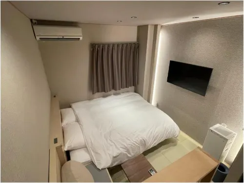 Nagoya Katei Miyoshi