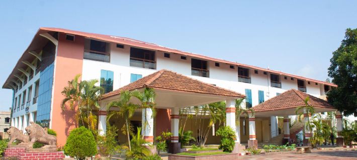Kings Crown Resort & Hotels Mandarmoni Hotele w: Mandarmoni
