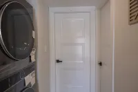 Okanagan Gem with Pictures Views Hotels in Peachland