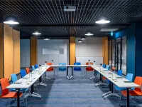 Ibis Styles Batumi