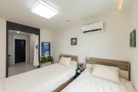 Mokpo Soho Hotels in Mokpo