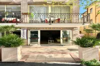 Hotel B&B Ardea Rimini - 3 Sao