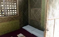 Bohol Coco Farm Hostel