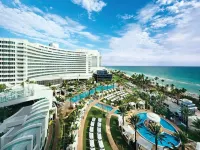Fontainebleau Miami Beach Hotels near Mid-Beach