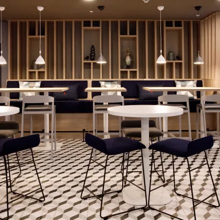 Holiday Inn Express BOCHUM by IHG