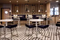 Holiday Inn Express BOCHUM by IHG - breakfast