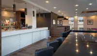 Hampton by Hilton York Hotels in York