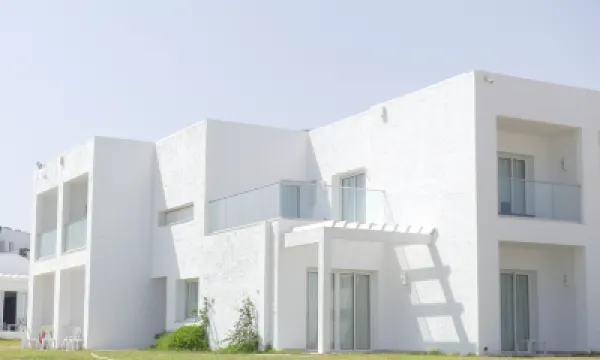 호텔 엘 펠  호텔