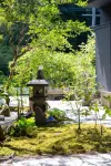 Accommodation in an Old Folk House Takenoko Hotels in Hita