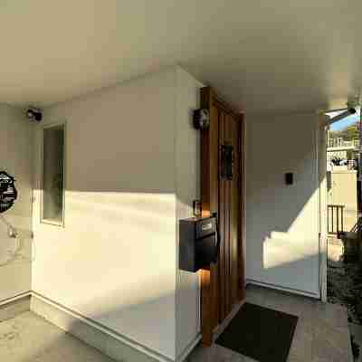 鎌倉花月HOME Others