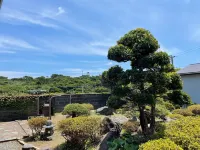Old House Rental Shimayado Chika Bettei En P