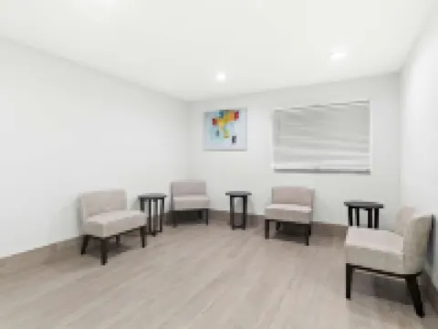 SureStay by Best Western Groves Hotels in Groves