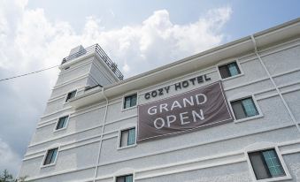 9. 양평 Cozy..