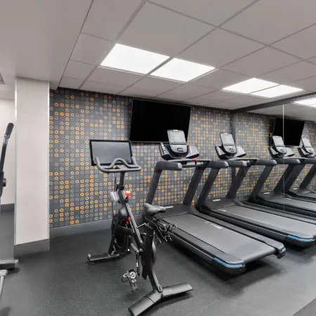 La Quinta Inn & Suites by Wyndham Goodlettsville - Nashville