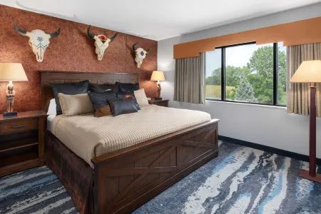 AmericInn by Wyndham Wabasha