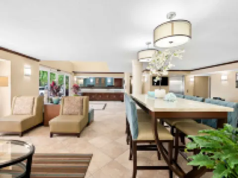 Best Western Intracoastal Inn Hotels in Jupiter