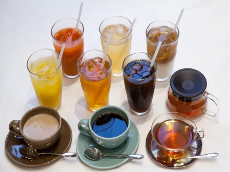 APA Hotel Nishiazabu Отели рядом с достопримечательностью «Аояма Гакуин Университет»