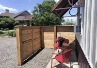 Llama-Stay at Spooky Tooth Ranch – Mtn Views!!