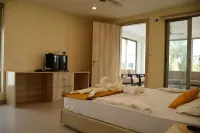 Hotel Dolphin Hotels in 