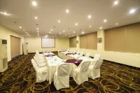 Hotel One Mall Road Lahore