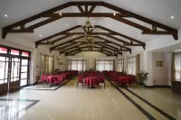 Terrace Valley Hotel Hotels in East Sikkim