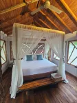 Buru Nature Hotel Hotels in 