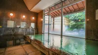 Ryokan Hirayama