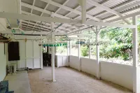 Guest House Ocean Irabujima - Hostel