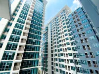 Good Deal and Elegant Studio Tamansari Iswara Apartment