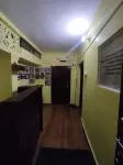 Dharamshala Inn Munsyari - WiFi