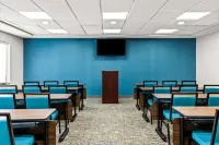 Hampton Inn by Hilton Dayton South Hotels in Miami Township