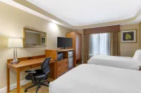 Best Western Plus Kingsland