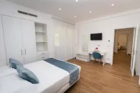 Casa Vacanza San Pietro