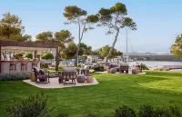 Ikos Porto Petro - 스파
