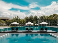 COZIHOTEL - 2-Star