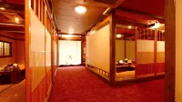 Kikuchi Sasanoya Hotels in Kikuchi