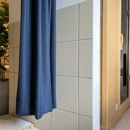 Onomichi Villa Ayah